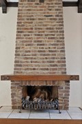 PresidentvanHeelstraat383151SLHoekvanHolland-08 (Custom).jpg